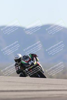 media/Jan-30-2026-2WTD (Fri) [[9b24c6d623]]/3-B Group/Session 6 Turn 9/